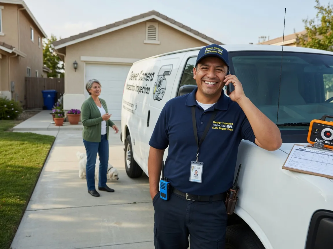 Sewer Line Repair Bennettsville, SC FAQs